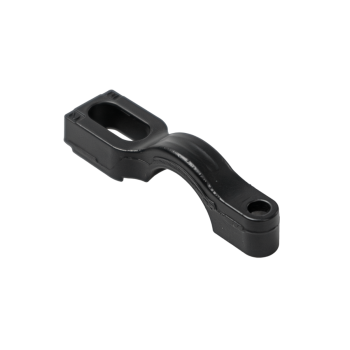 EVO2 Schelle für Adapter